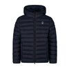 Miniaturansicht: ESKADRON Dynamic Quilt-Jacke &ndash; Ansicht 1