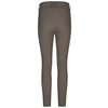Miniaturansicht: ESKADRON Dynamic Reithose Riding Breeches Full Grip &ndash; Ansicht 2