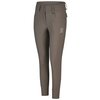 Miniaturansicht: ESKADRON Dynamic Reithose Riding Breeches Full Grip &ndash; Ansicht 3