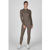 Miniaturansicht: ESKADRON Dynamic Reithose Riding Breeches Full Grip &ndash; Ansicht 4