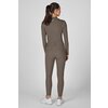 Miniaturansicht: ESKADRON Dynamic Reithose Riding Breeches Full Grip &ndash; Ansicht 5