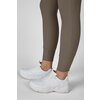 Miniaturansicht: ESKADRON Dynamic Reithose Riding Breeches Full Grip &ndash; Ansicht 9
