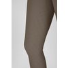 Miniaturansicht: ESKADRON Dynamic Reithose Riding Breeches Full Grip &ndash; Ansicht 8