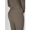 Miniaturansicht: ESKADRON Dynamic Reithose Riding Breeches Full Grip &ndash; Ansicht 6