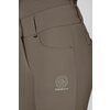 Miniaturansicht: ESKADRON Dynamic Reithose Riding Breeches Full Grip &ndash; Ansicht 7