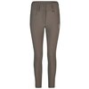 Miniaturansicht: ESKADRON Dynamic Reithose Riding Breeches Full Grip &ndash; Ansicht 1