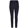 Miniaturansicht: ESKADRON Dynamic Reithose Riding Tight Cosy Full Grip &ndash; Ansicht 3