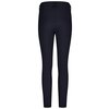 Miniaturansicht: ESKADRON Dynamic Reithose Riding Tight Cosy Full Grip &ndash; Ansicht 5