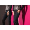 Miniaturansicht: ESKADRON Dynamic Reithose Riding Tight Cosy Full Grip &ndash; Ansicht 8
