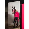 Miniaturansicht: ESKADRON Dynamic Reithose Riding Tight Cosy Full Grip &ndash; Ansicht 9