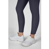 Miniaturansicht: ESKADRON Dynamic Reithose Riding Tight Cosy Full Grip &ndash; Ansicht 7