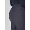 Miniaturansicht: ESKADRON Dynamic Reithose Riding Tight Cosy Full Grip &ndash; Ansicht 11