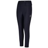 Miniaturansicht: ESKADRON Dynamic Reithose Riding Tight Cosy Full Grip &ndash; Ansicht 1
