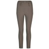 Miniaturansicht: ESKADRON Dynamic Reithose Riding Tight Cosy Full Grip &ndash; Ansicht 4