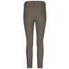 Miniaturansicht: ESKADRON Dynamic Reithose Riding Tight Cosy Full Grip &ndash; Ansicht 6