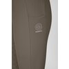 Miniaturansicht: ESKADRON Dynamic Reithose Riding Tight Cosy Full Grip &ndash; Ansicht 9