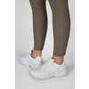Miniaturansicht: ESKADRON Dynamic Reithose Riding Tight Cosy Full Grip &ndash; Ansicht 7