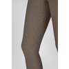 Miniaturansicht: ESKADRON Dynamic Reithose Riding Tight Cosy Full Grip &ndash; Ansicht 8