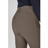 Miniaturansicht: ESKADRON Dynamic Reithose Riding Tight Cosy Full Grip &ndash; Ansicht 12