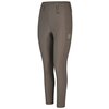 Miniaturansicht: ESKADRON Dynamic Reithose Riding Tight Cosy Full Grip &ndash; Ansicht 2