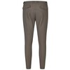 Miniaturansicht: ESKADRON Dynamic Reithose Riding Breeches Full Grip &ndash; Ansicht 2