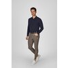 Miniaturansicht: ESKADRON Dynamic Reithose Riding Breeches Full Grip &ndash; Ansicht 3