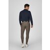 Miniaturansicht: ESKADRON Dynamic Reithose Riding Breeches Full Grip &ndash; Ansicht 4