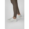 Miniaturansicht: ESKADRON Dynamic Reithose Riding Breeches Full Grip &ndash; Ansicht 7