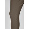 Miniaturansicht: ESKADRON Dynamic Reithose Riding Breeches Full Grip &ndash; Ansicht 8