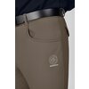 Miniaturansicht: ESKADRON Dynamic Reithose Riding Breeches Full Grip &ndash; Ansicht 5
