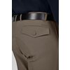 Miniaturansicht: ESKADRON Dynamic Reithose Riding Breeches Full Grip &ndash; Ansicht 6