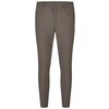 Miniaturansicht: ESKADRON Dynamic Reithose Riding Breeches Full Grip &ndash; Ansicht 1