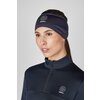 Miniaturansicht: ESKADRON Dynamic Stirnband Sporty Headband &ndash; Ansicht 2