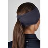 Miniaturansicht: ESKADRON Dynamic Stirnband Sporty Headband &ndash; Ansicht 3