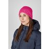 Miniaturansicht: ESKADRON Dynamic Mütze Knit Hat &ndash; Ansicht 4