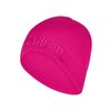 Miniaturansicht: ESKADRON Dynamic Mütze Knit Hat &ndash; Ansicht 1