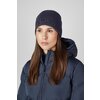 Miniaturansicht: ESKADRON Dynamic Mütze Knit Hat &ndash; Ansicht 5