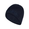 Miniaturansicht: ESKADRON Dynamic Mütze Knit Hat &ndash; Ansicht 2