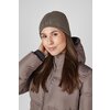 Miniaturansicht: ESKADRON Dynamic Mütze Knit Hat &ndash; Ansicht 6