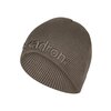 Miniaturansicht: ESKADRON Dynamic Mütze Knit Hat &ndash; Ansicht 3