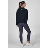 Miniaturansicht: ESKADRON Dynamic Pullover Dynamic Knit Jumper &ndash; Ansicht 4