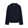 Miniaturansicht: ESKADRON Dynamic Pullover Dynamic Knit Jumper &ndash; Ansicht 2