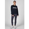 Miniaturansicht: ESKADRON Dynamic Pullover Dynamic Knit Jumper &ndash; Ansicht 3