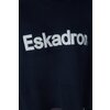 Miniaturansicht: ESKADRON Dynamic Pullover Dynamic Knit Jumper &ndash; Ansicht 7