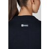 Miniaturansicht: ESKADRON Dynamic Pullover Dynamic Knit Jumper &ndash; Ansicht 5