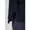 Miniaturansicht: ESKADRON Dynamic Pullover Dynamic Knit Jumper &ndash; Ansicht 6