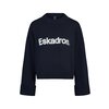 Miniaturansicht: ESKADRON Dynamic Pullover Dynamic Knit Jumper &ndash; Ansicht 1