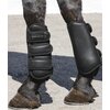 Miniaturansicht: Cheval de Luxe Dressurgamaschen, vorne – Ansicht 2