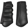 Cheval de Luxe Dressurgamaschen, hinten