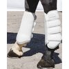 Miniaturansicht: Cheval de Luxe Dressurgamaschen, hinten – Ansicht 2